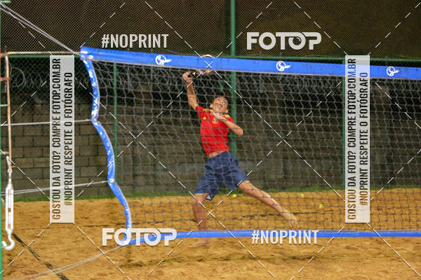 Buy your photos of the eventTorneio Feminino de Beach Tennis Florais Cuiab on Fotop