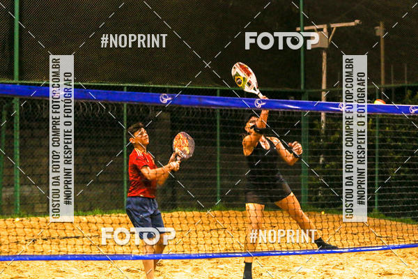 Buy your photos of the eventTorneio Feminino de Beach Tennis Florais Cuiab on Fotop