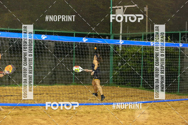 Buy your photos of the eventTorneio Feminino de Beach Tennis Florais Cuiab on Fotop