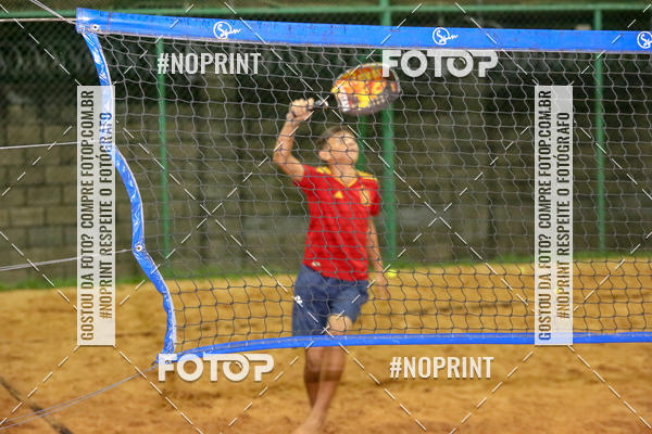 Buy your photos of the eventTorneio Feminino de Beach Tennis Florais Cuiab on Fotop