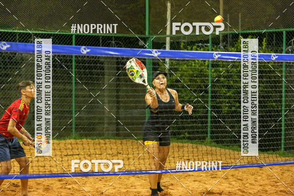 Buy your photos of the eventTorneio Feminino de Beach Tennis Florais Cuiab on Fotop