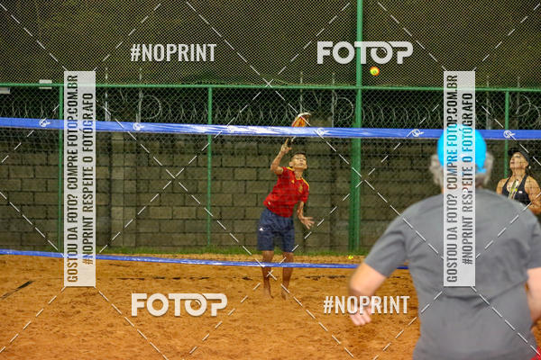 Buy your photos of the eventTorneio Feminino de Beach Tennis Florais Cuiab on Fotop