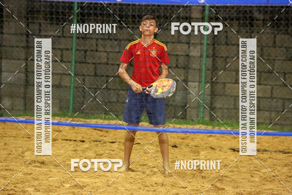 Buy your photos of the eventTorneio Feminino de Beach Tennis Florais Cuiab on Fotop