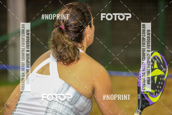 Buy your photos of the eventTorneio Feminino de Beach Tennis Florais Cuiab on Fotop