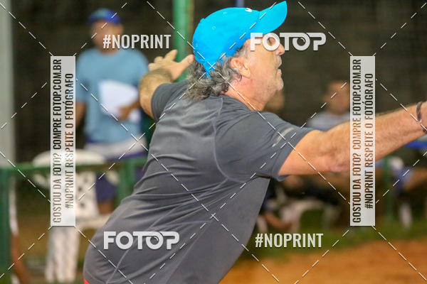 Buy your photos of the eventTorneio Feminino de Beach Tennis Florais Cuiab on Fotop