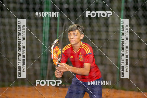 Buy your photos of the eventTorneio Feminino de Beach Tennis Florais Cuiab on Fotop