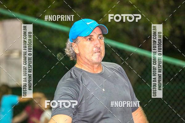 Buy your photos of the eventTorneio Feminino de Beach Tennis Florais Cuiab on Fotop