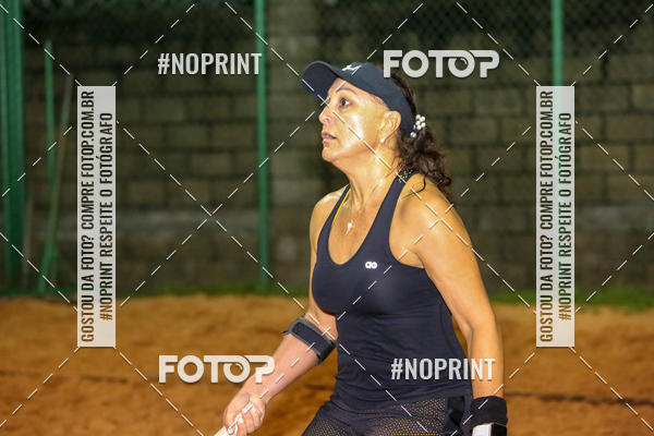 Buy your photos of the eventTorneio Feminino de Beach Tennis Florais Cuiab on Fotop