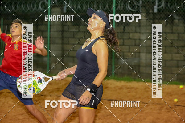 Buy your photos of the eventTorneio Feminino de Beach Tennis Florais Cuiab on Fotop