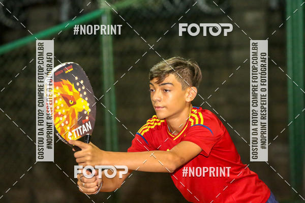 Buy your photos of the eventTorneio Feminino de Beach Tennis Florais Cuiab on Fotop