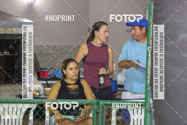 Buy your photos of the eventTorneio Feminino de Beach Tennis Florais Cuiab on Fotop