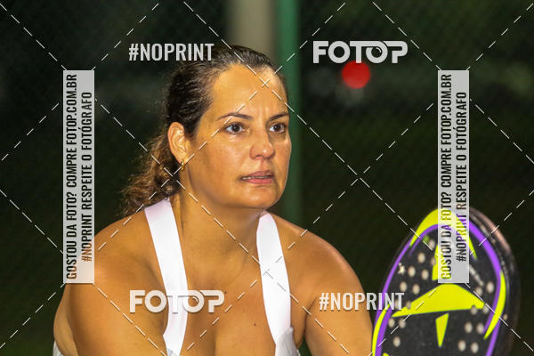Buy your photos of the eventTorneio Feminino de Beach Tennis Florais Cuiab on Fotop