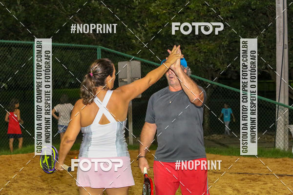 Buy your photos of the eventTorneio Feminino de Beach Tennis Florais Cuiab on Fotop