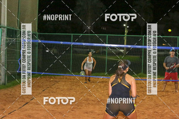 Buy your photos of the eventTorneio Feminino de Beach Tennis Florais Cuiab on Fotop