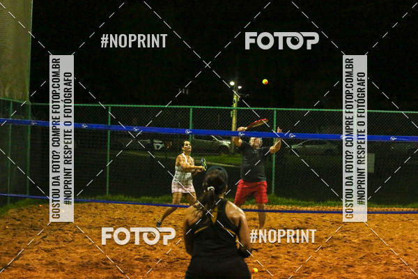 Buy your photos of the eventTorneio Feminino de Beach Tennis Florais Cuiab on Fotop