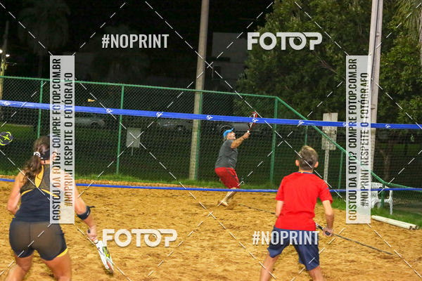 Buy your photos of the eventTorneio Feminino de Beach Tennis Florais Cuiab on Fotop