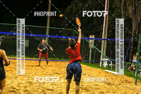 Buy your photos of the eventTorneio Feminino de Beach Tennis Florais Cuiab on Fotop