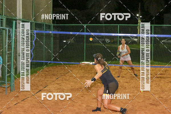 Buy your photos of the eventTorneio Feminino de Beach Tennis Florais Cuiab on Fotop