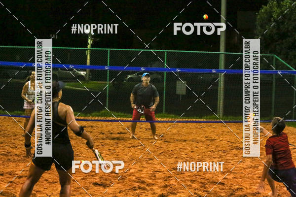 Buy your photos of the eventTorneio Feminino de Beach Tennis Florais Cuiab on Fotop