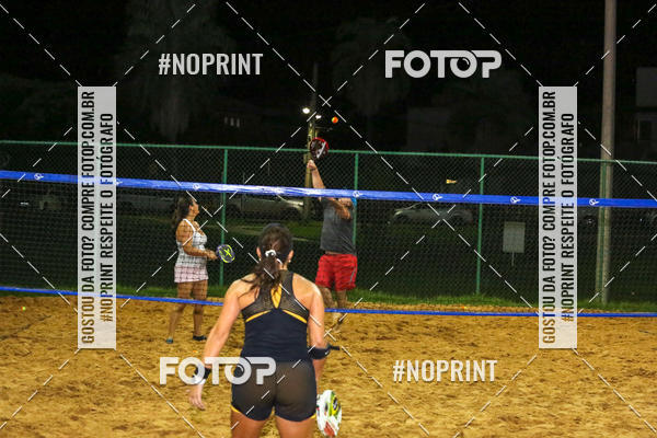Buy your photos of the eventTorneio Feminino de Beach Tennis Florais Cuiab on Fotop
