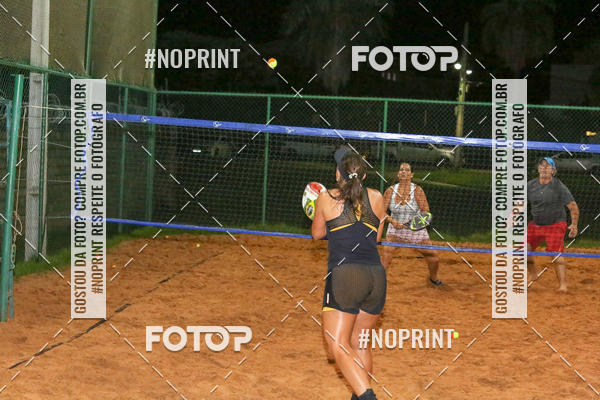 Buy your photos of the eventTorneio Feminino de Beach Tennis Florais Cuiab on Fotop