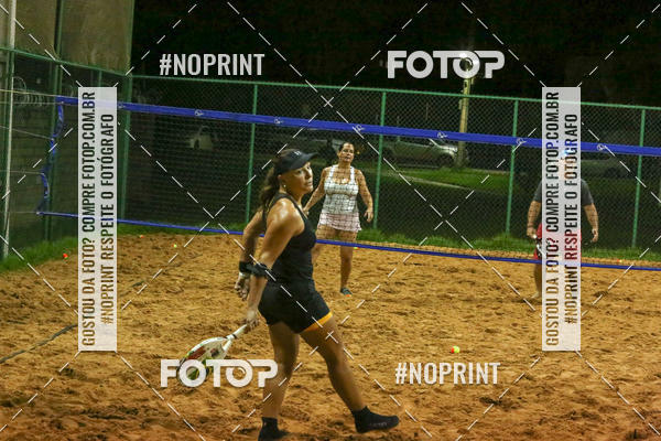 Buy your photos of the eventTorneio Feminino de Beach Tennis Florais Cuiab on Fotop