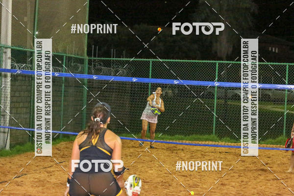 Buy your photos of the eventTorneio Feminino de Beach Tennis Florais Cuiab on Fotop