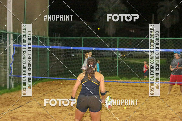 Buy your photos of the eventTorneio Feminino de Beach Tennis Florais Cuiab on Fotop