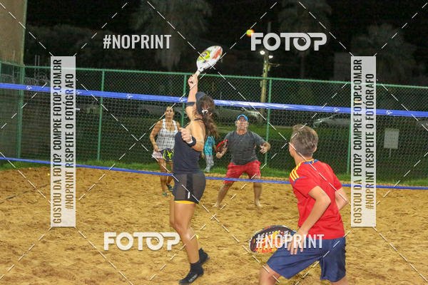 Buy your photos of the eventTorneio Feminino de Beach Tennis Florais Cuiab on Fotop