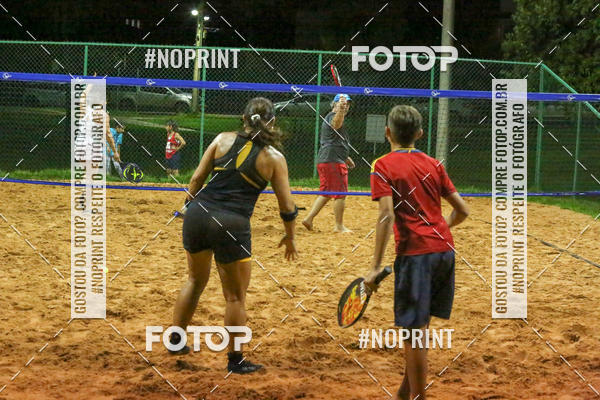 Buy your photos of the eventTorneio Feminino de Beach Tennis Florais Cuiab on Fotop