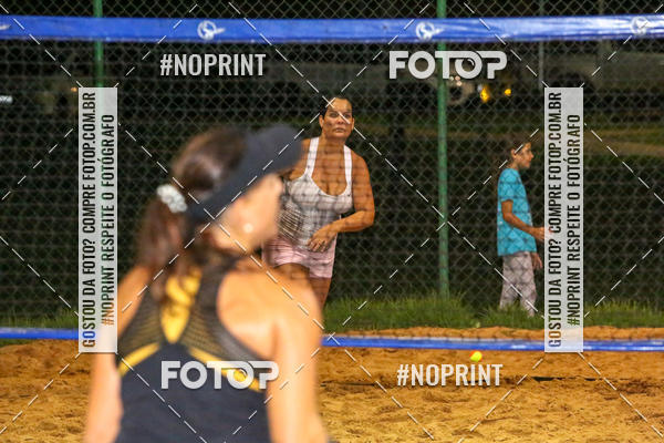Buy your photos of the eventTorneio Feminino de Beach Tennis Florais Cuiab on Fotop
