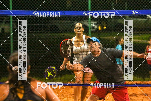 Buy your photos of the eventTorneio Feminino de Beach Tennis Florais Cuiab on Fotop