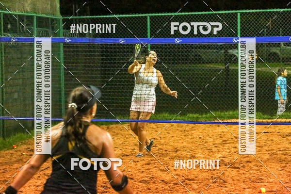 Buy your photos of the eventTorneio Feminino de Beach Tennis Florais Cuiab on Fotop