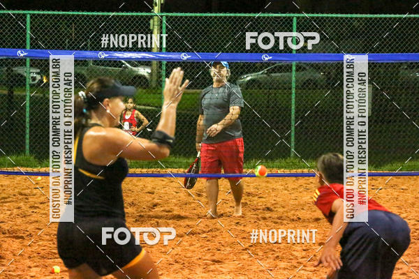 Buy your photos of the eventTorneio Feminino de Beach Tennis Florais Cuiab on Fotop