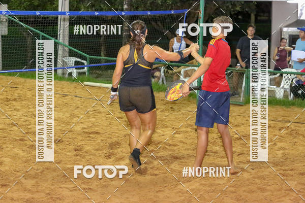 Buy your photos of the eventTorneio Feminino de Beach Tennis Florais Cuiab on Fotop