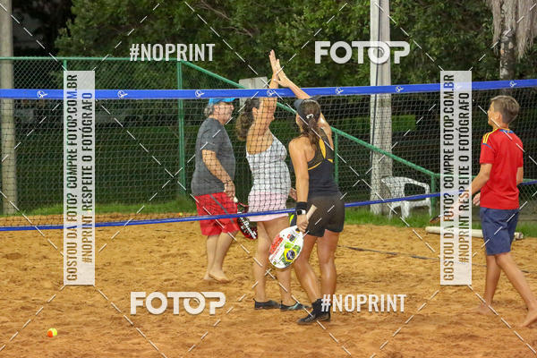 Buy your photos of the eventTorneio Feminino de Beach Tennis Florais Cuiab on Fotop