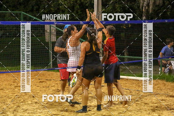 Buy your photos of the eventTorneio Feminino de Beach Tennis Florais Cuiab on Fotop