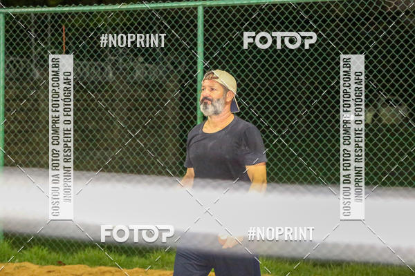 Buy your photos of the eventTorneio Feminino de Beach Tennis Florais Cuiab on Fotop