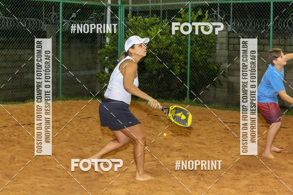 Buy your photos of the eventTorneio Feminino de Beach Tennis Florais Cuiab on Fotop