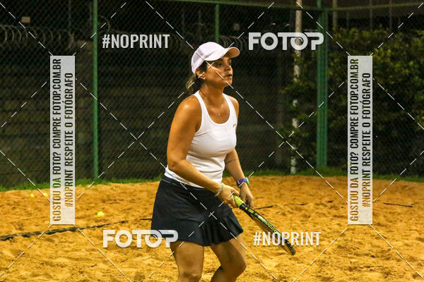 Buy your photos of the eventTorneio Feminino de Beach Tennis Florais Cuiab on Fotop