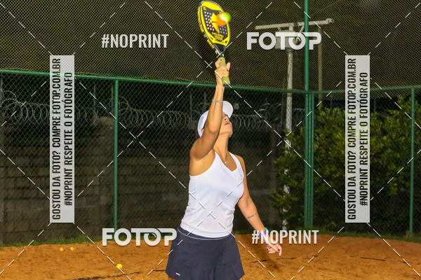 Buy your photos of the eventTorneio Feminino de Beach Tennis Florais Cuiab on Fotop