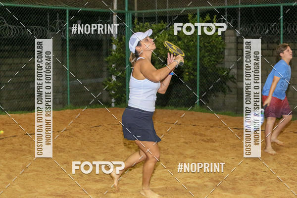 Buy your photos of the eventTorneio Feminino de Beach Tennis Florais Cuiab on Fotop