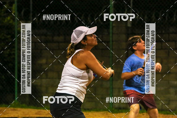 Buy your photos of the eventTorneio Feminino de Beach Tennis Florais Cuiab on Fotop
