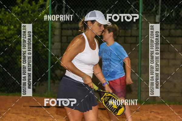 Buy your photos of the eventTorneio Feminino de Beach Tennis Florais Cuiab on Fotop