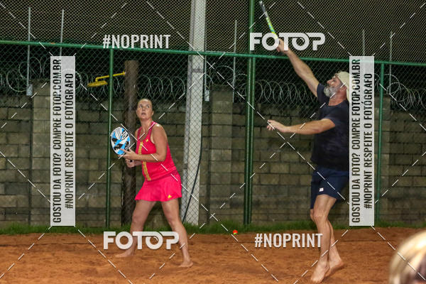 Buy your photos of the eventTorneio Feminino de Beach Tennis Florais Cuiab on Fotop