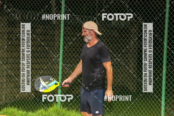 Buy your photos of the eventTorneio Feminino de Beach Tennis Florais Cuiab on Fotop