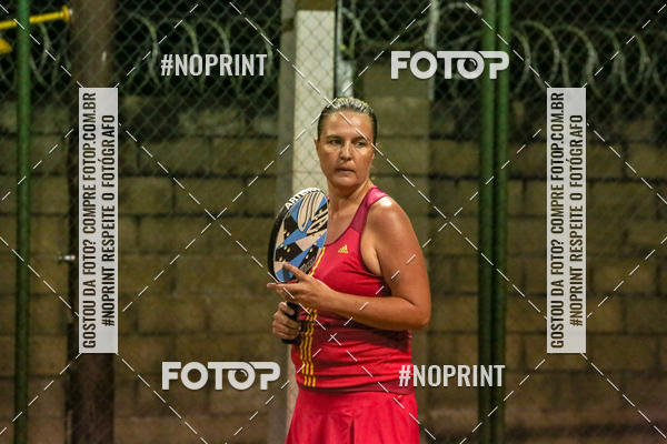 Buy your photos of the eventTorneio Feminino de Beach Tennis Florais Cuiab on Fotop