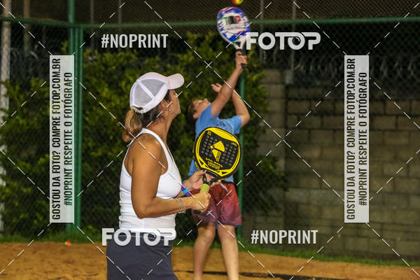 Buy your photos of the eventTorneio Feminino de Beach Tennis Florais Cuiab on Fotop