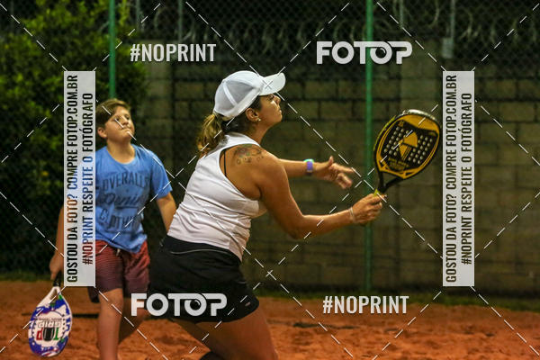 Buy your photos of the eventTorneio Feminino de Beach Tennis Florais Cuiab on Fotop