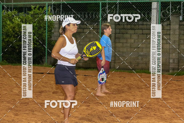 Buy your photos of the eventTorneio Feminino de Beach Tennis Florais Cuiab on Fotop
